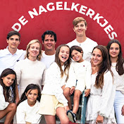 De Nagelkerkjes