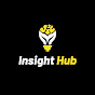 Insight Hub logo