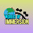 World of Immersion
