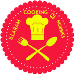 Illaram Cooking N Hobbies