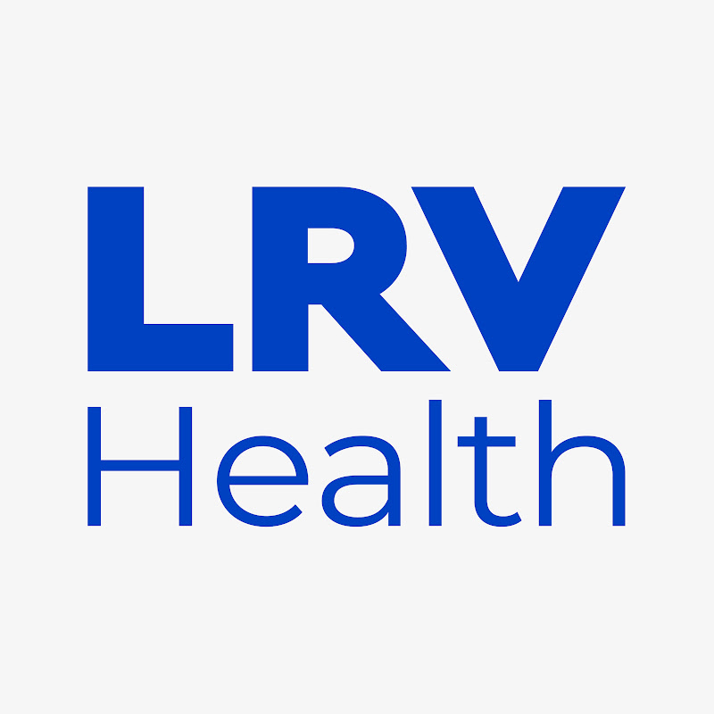LRVHealth