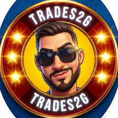 Trades2G