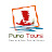 Puno Tours ST