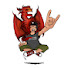 f_pJK5Id9fU-channel-avatar-Cryoflame Audioforge