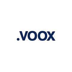 VOOX net worth