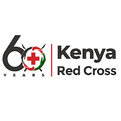 Kenya Red Cross Society