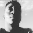 czifvA-Pkqg-channel-avatar-Shaun_jay