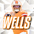 JoL6x98BhZY-channel-avatar-Wells