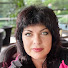 Xsidd_udFd0-channel-avatar-Angela Manvelyan  МАГИЯ НА КОНЧИКАХ ПАЛЬЦЕВ 
