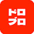 zeQbzuqXZCc-channel-avatar-ドローンブログ【パンチくんから絶景空撮まで】