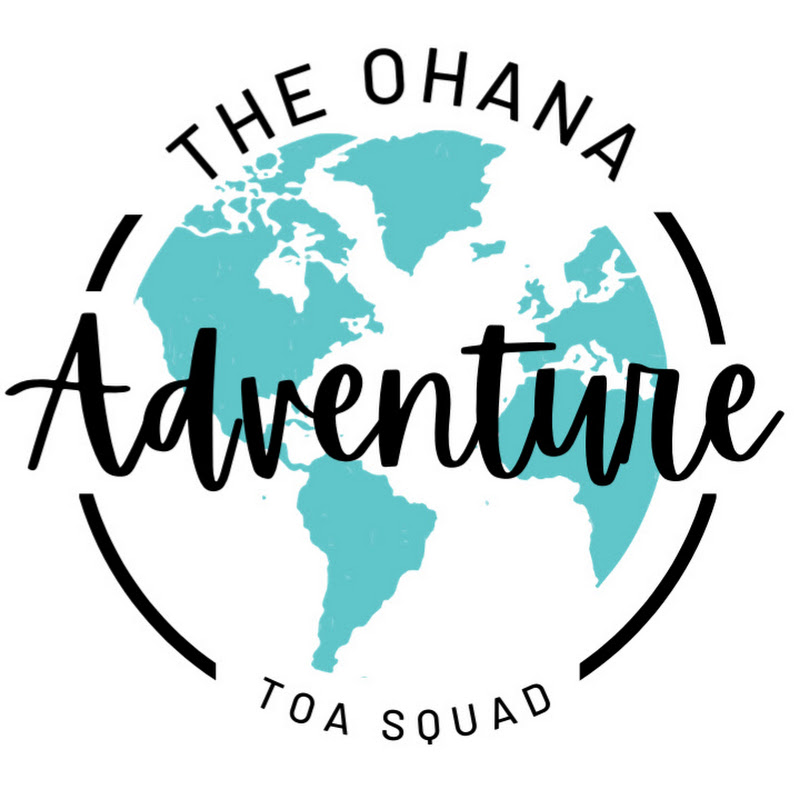 TOA Shorts