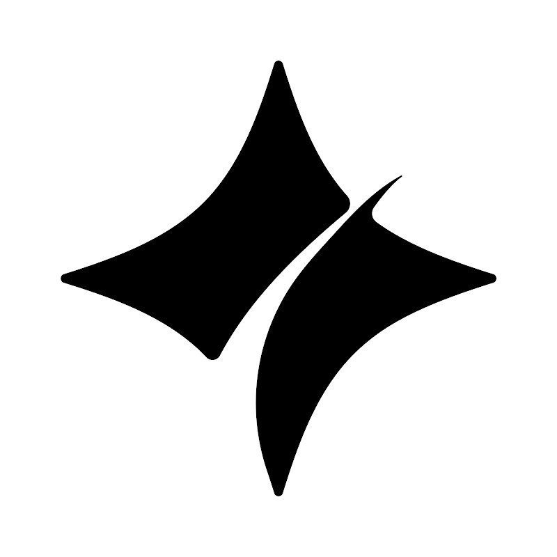 NFA CHANNEL
