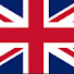 OGfrT-W7X0c-channel-avatar-Thy British Empire