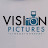 Vision Pictures 