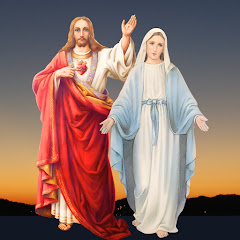 Together Let Us Pray (with Kate & Mike)