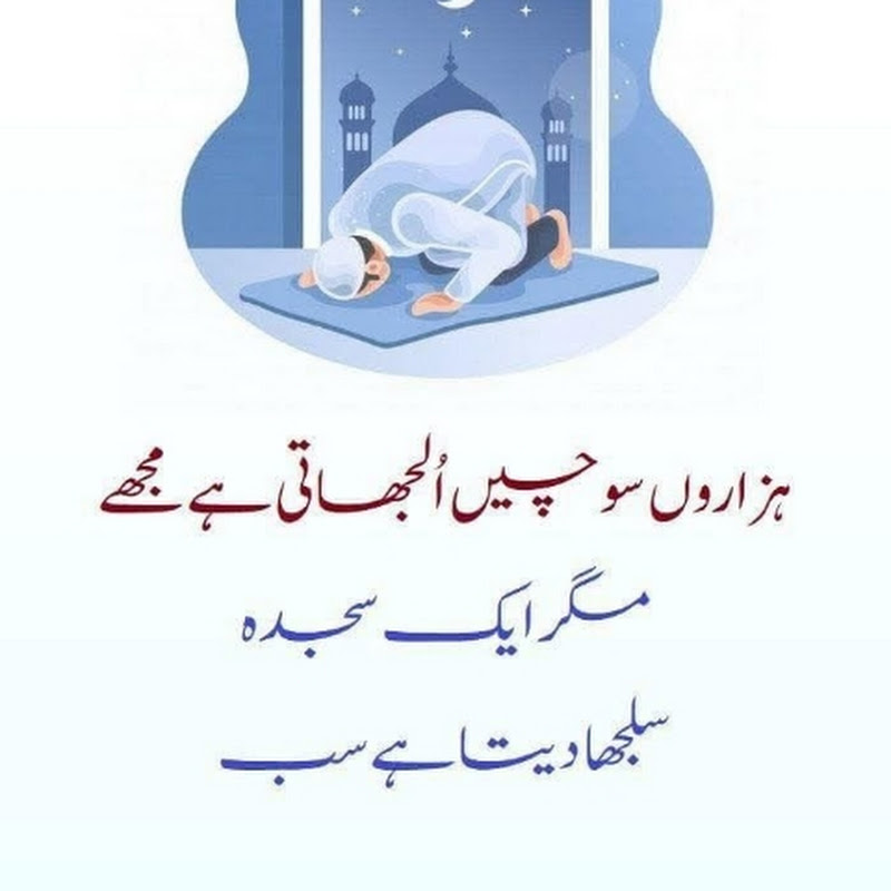 Hire @Rayyan Chauhan-j2z — Animal Behavior Studies YouTube creator for sponsorships