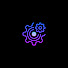 6he6ZUrBnhY-channel-avatar-Bit Easier