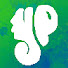 Nmh_8MSddPM-channel-avatar-YoshiPilot