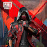 t3_DZvXIFFU-channel-avatar-Anuj Rathore