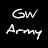 GW Army