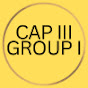 Deep Krishna Joshi - @cap3group1 - Youtube