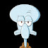 XWtr2gUsUkQ-channel-avatar-DIDIN FVNKY