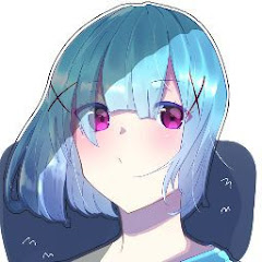 LIKEめぬえっと結