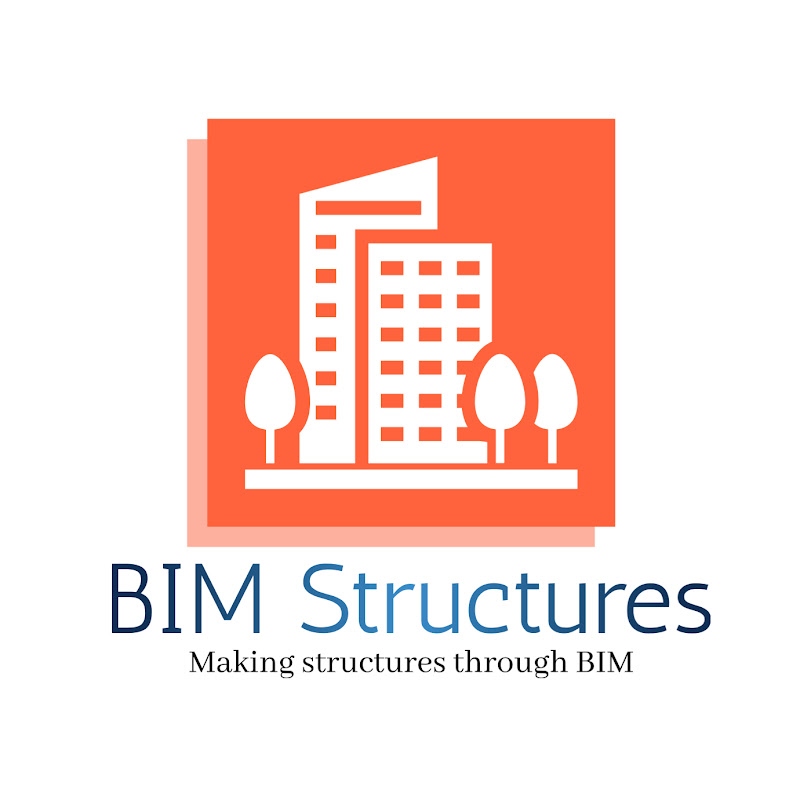 BIM Structures