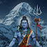 yAIxFX-GBC8-channel-avatar-Guru वाणी