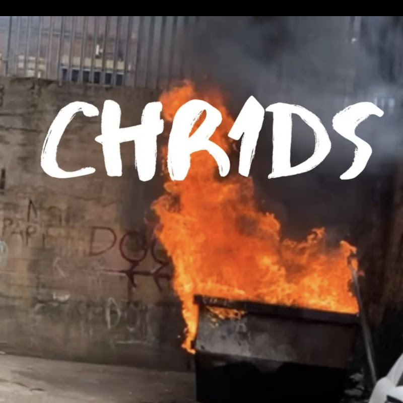 Chr1Ds