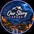 z6hDfG5Gl3E-channel-avatar-Our Story Space