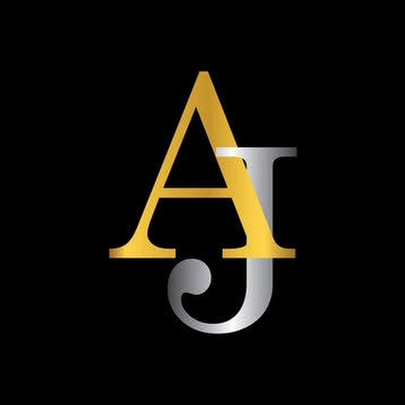 TheAsadJafc