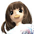 WPtlvfFL87w-channel-avatar-이효