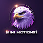 minimotions1 logo