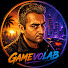 MJXZoYlPqGo-channel-avatar-GamevoLab