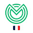 GwiKaPUSiFs-channel-avatar-MoovMoov France