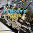 6gMeYematsk-channel-avatar-diesel pump work