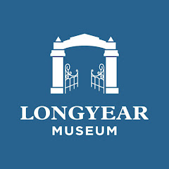 Longyear Museum