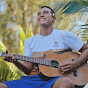 rHmUeDibtOo-channel-avatar-Manu'a
