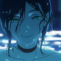 Reze-lswアイコン画像