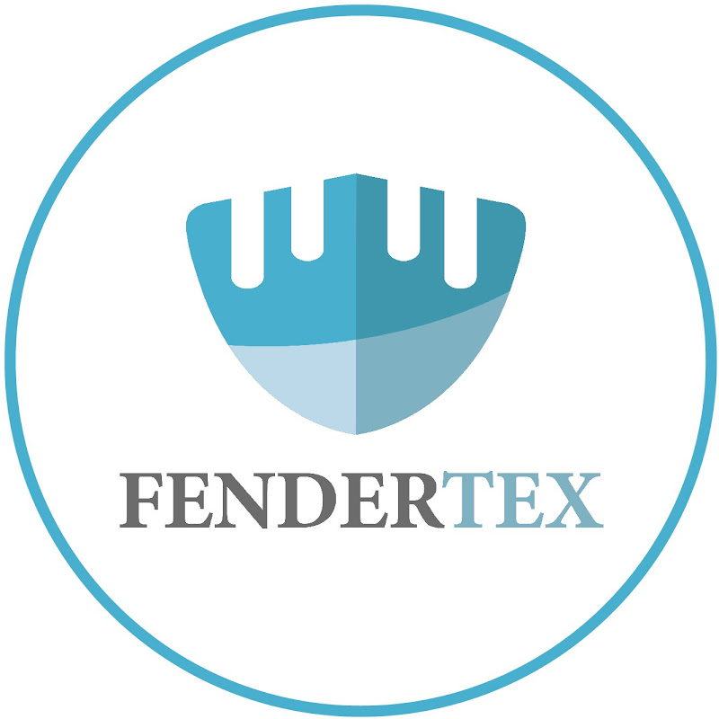 Fendertex