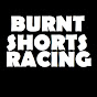 Burntshortsracing logo