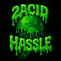 2AcidHassle