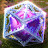 @KeyChain.Minecraft