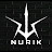 @Nurik_Official