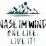 GX6qdAudRyY-channel-avatar-Nase im Wind