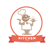 Kitchen Life