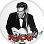 Rock n Roll Radio logo