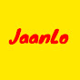 JaanLo Tv 