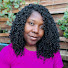 G9nH9gpF6z0-channel-avatar-Christine Maccow